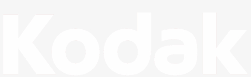 Kodak Ink And Toner Cartridges - Kodak Alaris, transparent png #2830457