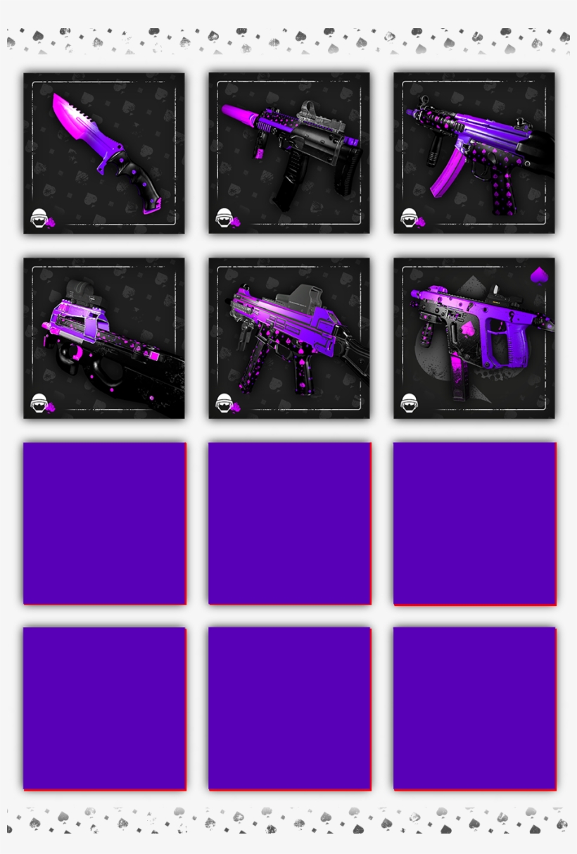 3/9 - Graphic Design, transparent png #2830486