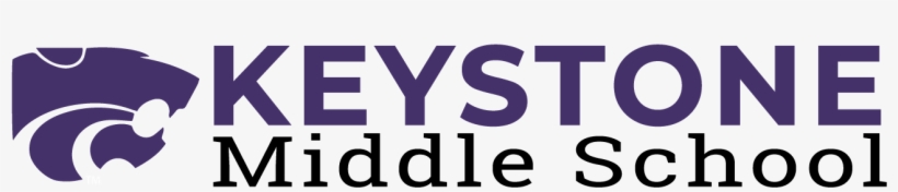 Counterart Ncaa Car Coaster, transparent png #2830511