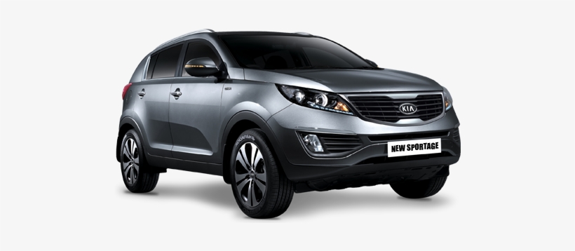 Kia Png, transparent png #2830515