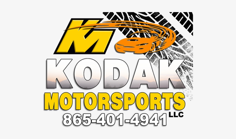 Home - Poster, transparent png #2830599