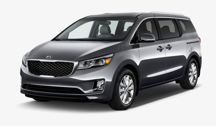 Kia Png - Infiniti Fx35 2012, transparent png #2830600