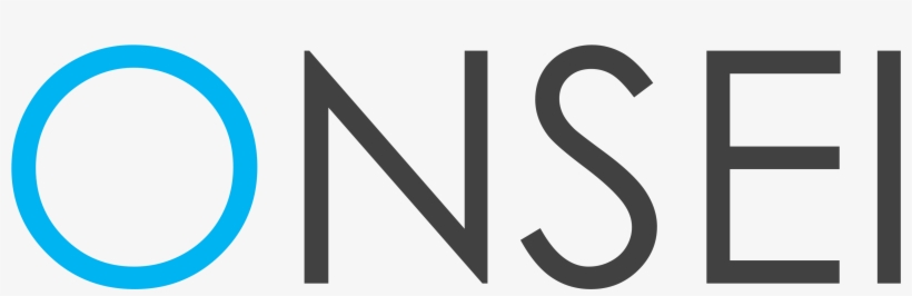 Designing World-class Voice Interfaces With Amazon - Sign, transparent png #2830628