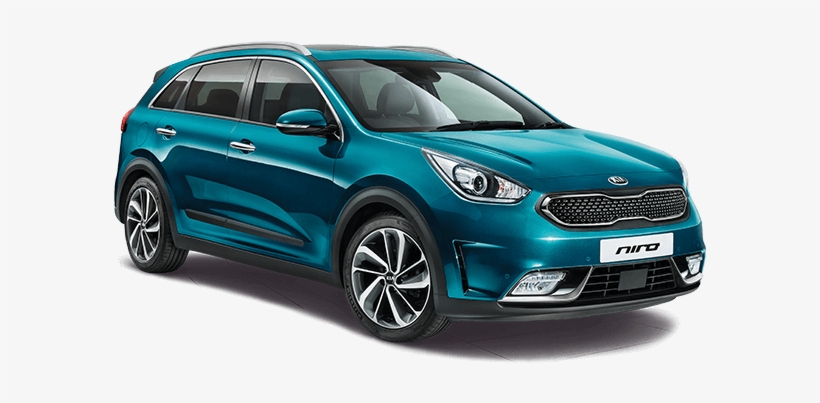 Micra Visia 1.2 Cvt A T, transparent png #2830636