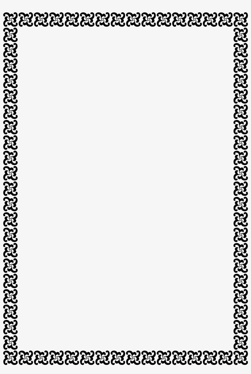 Big Image - Celts, transparent png #2830661