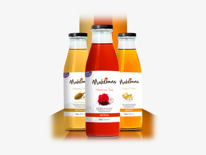African Juices - School Advertisement In India, transparent png #2830692