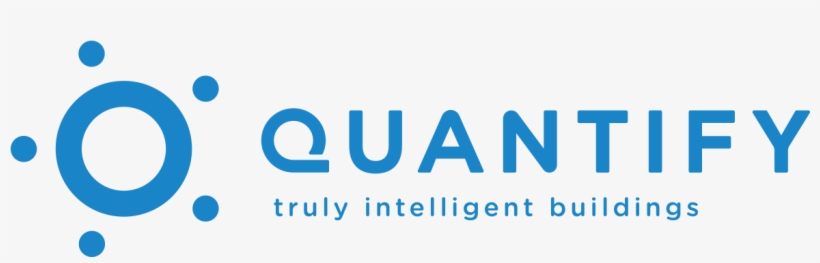 Update On Lindfield Project - Quantify Technology Holdings Limited, transparent png #2830745