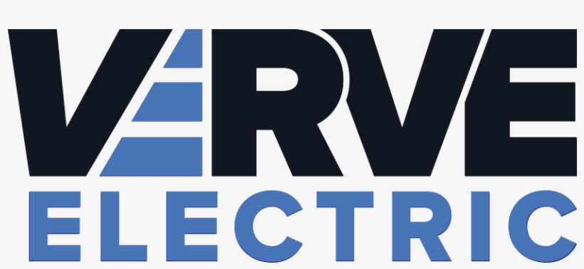 Amazon Alexa - Verve Electric Inc., transparent png #2830782