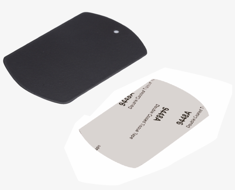 Key Features - Sports Equipment, transparent png #2830783