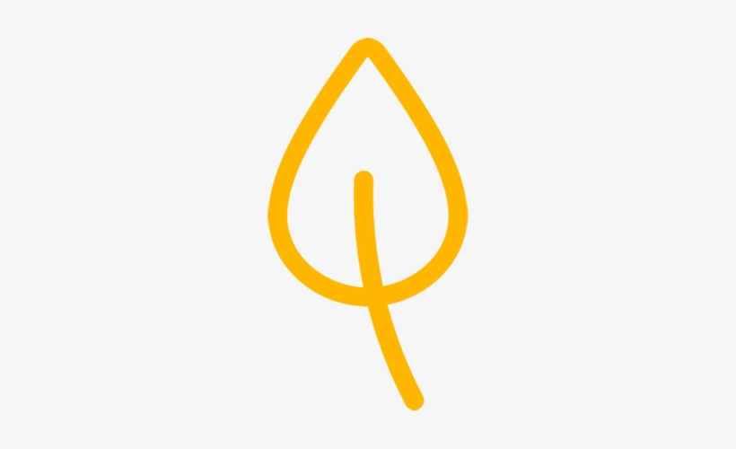 Richard Rindo, General Manager Of Worldwide Sales, - Yellow, transparent png #2830804