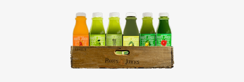 Advanced Juice Cleanse - Juice Fasting, transparent png #2830806