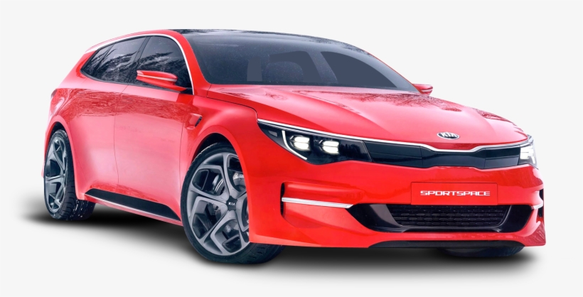 Kia Png, transparent png #2830808