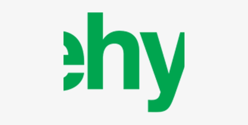 Prehype, transparent png #2830813