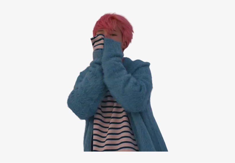 #bts Spring Day #bts Spring Day Mv Png #bts #bangtan - Bts Spring Day Png, transparent png #2830884