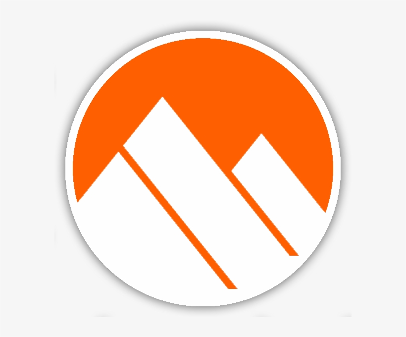 Kodak United Methodist Church Church In Kodak, Tn Where - Circle, transparent png #2830885