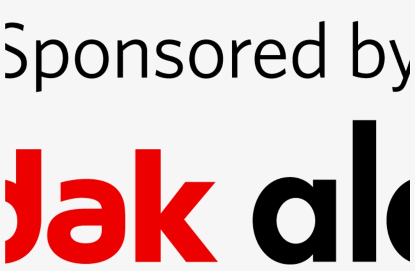 Kodak Alaris, transparent png #2830909