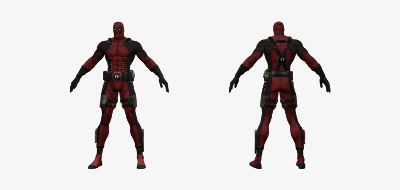 Download Zip Archive - Marvel Universe Guardians Of The Galaxy, transparent png #2830935