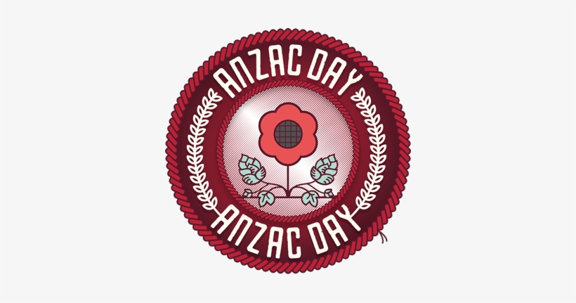 Anzac Day Tours Commemorate Our Fallen Heroes - Rosslyn Park Primary & Nursery School, transparent png #2830956