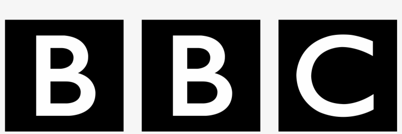 Tech Crunch Wasn't And Won't Be The Kodak-branded Kashminer - Bbc Logo Png, transparent png #2831002