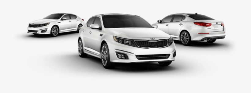 Check Out 2018 Kia Sedans In Longview, Tx - Kia Lineup 2018, transparent png #2831040
