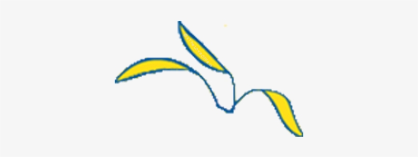 Free Sesame Street Font & Face Printables, transparent png #2831044