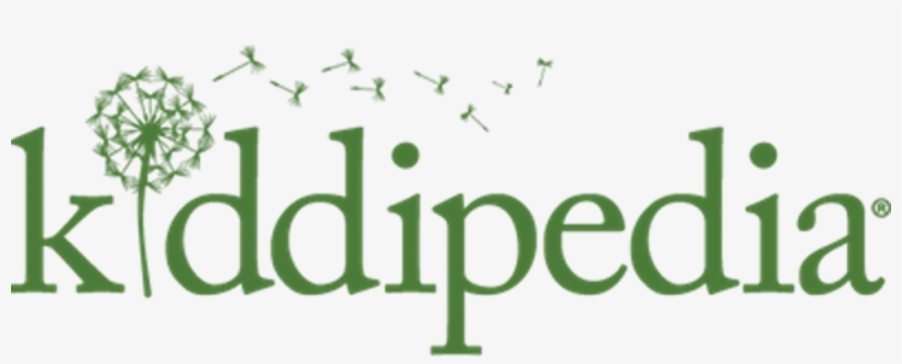 Win 1 Of 4 Family Passes To Sesame Street Presents - Keck Medical Center Logo, transparent png #2831046