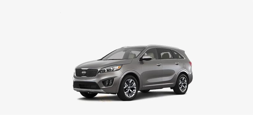 More About Us Welcome To Kitchener Kia - Kia Sportage 2019 Lx, transparent png #2831111