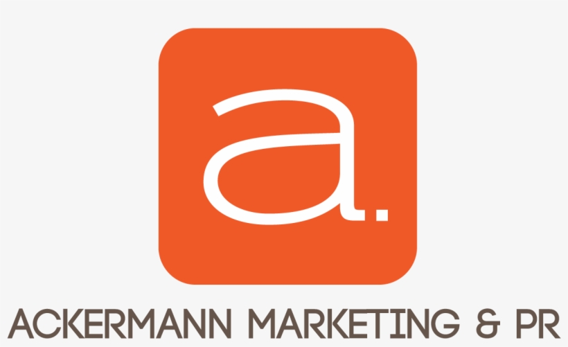 Moving Picture Books Teams With Sesame Street To Help - Ackermann Marketing & Pr, transparent png #2831112