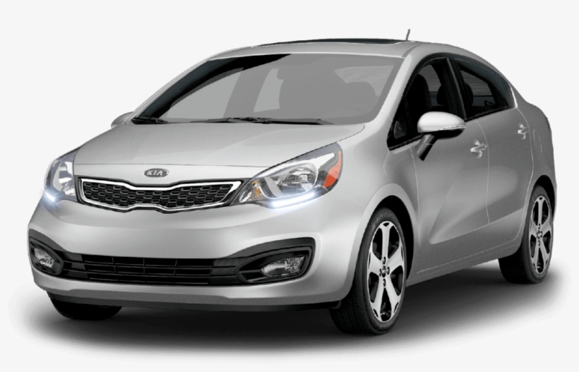 Cotizacion De Un Carro, transparent png #2831132