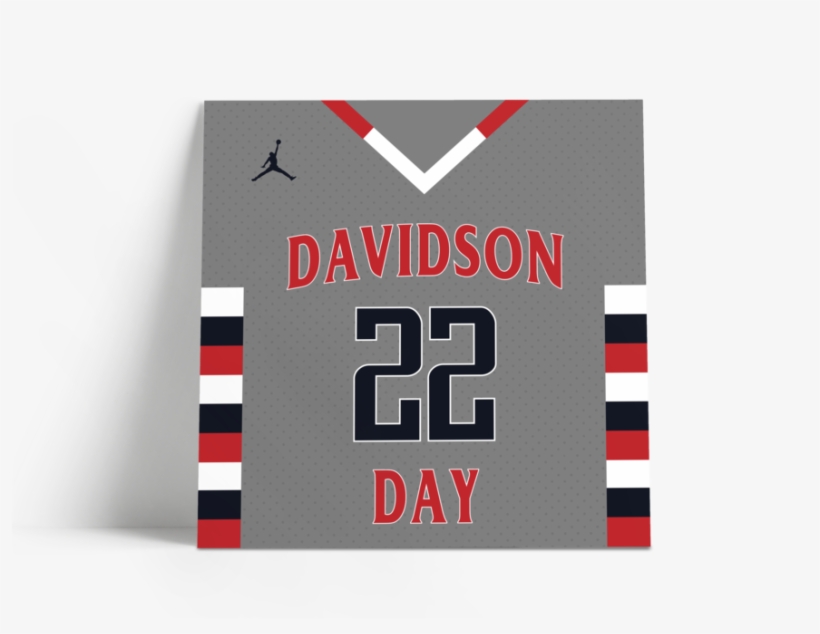 Gallery Dav Day, transparent png #2831180