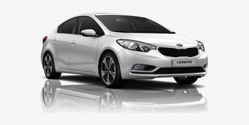 A Gift Of True Innovation, Cerato - Kia Cerato Png, transparent png #2831208