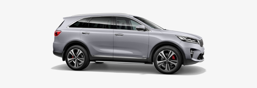 Post Navigation - Compact Sport Utility Vehicle, transparent png #2831230