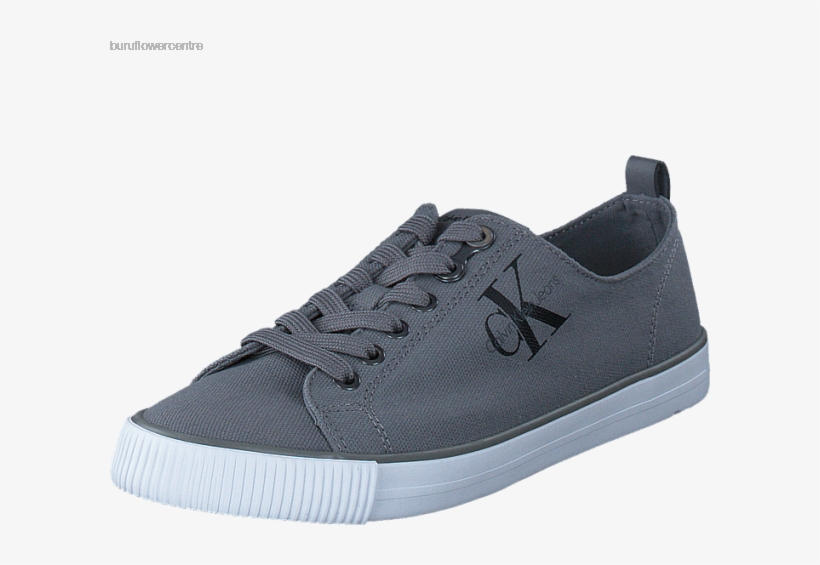 Shoe, transparent png #2831256