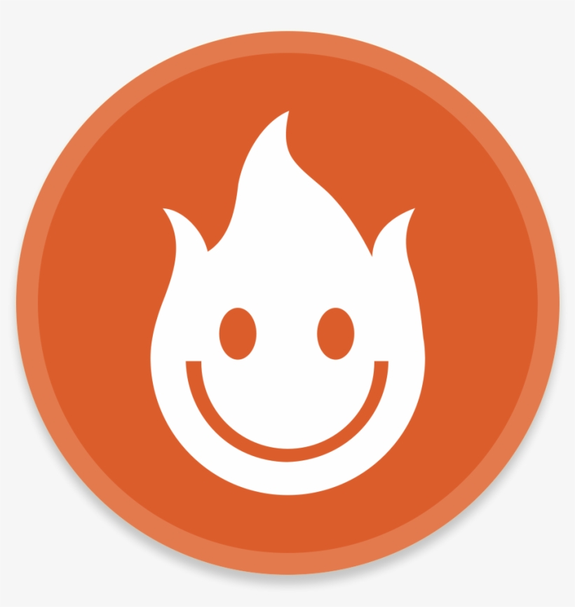 Hola Icon - Icon Hola, transparent png #2831311