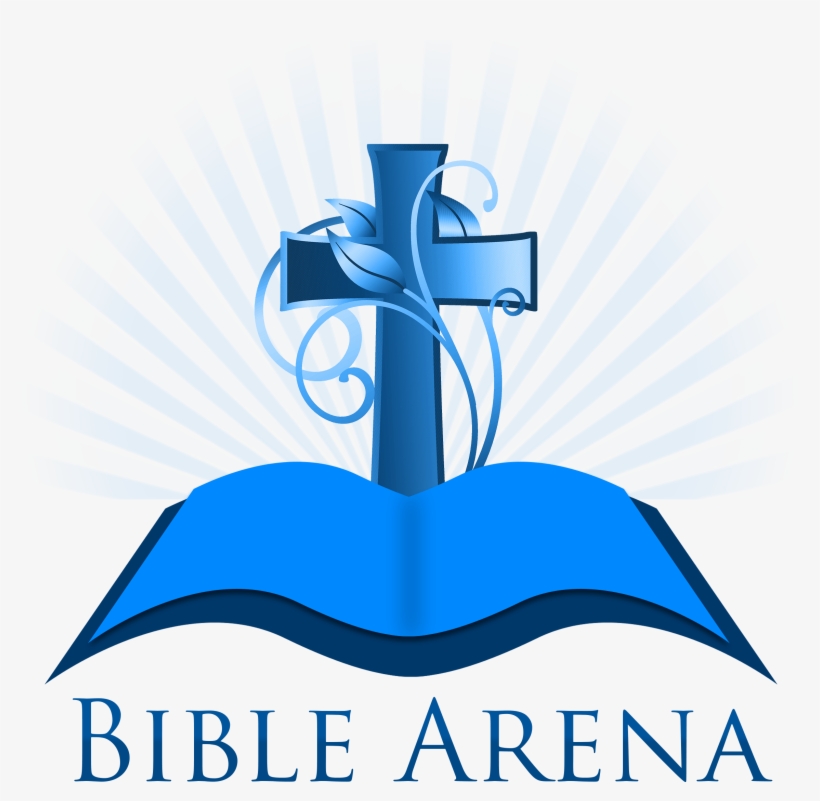 Christian Cross Clip Art, transparent png #2831319