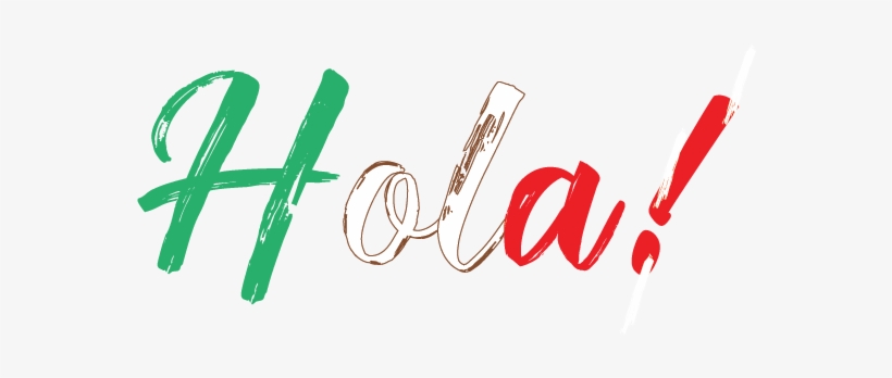 Hola-01 - Take My Hand [book], transparent png #2831322