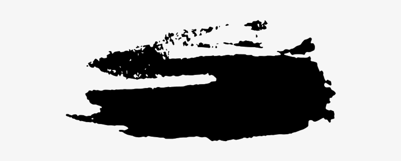 ♥♥ - Illustration, transparent png #2831354