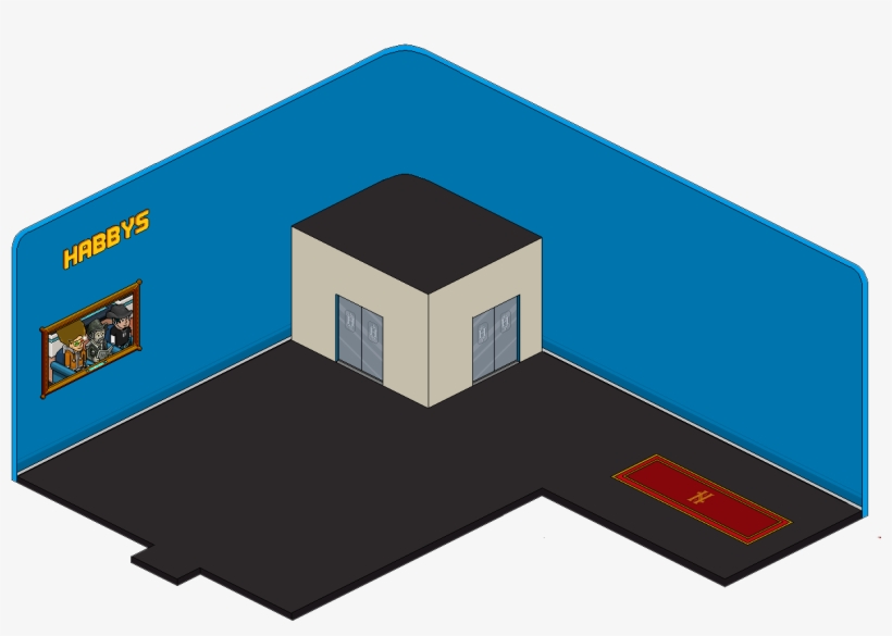 Hola - Graphic Design, transparent png #2831357