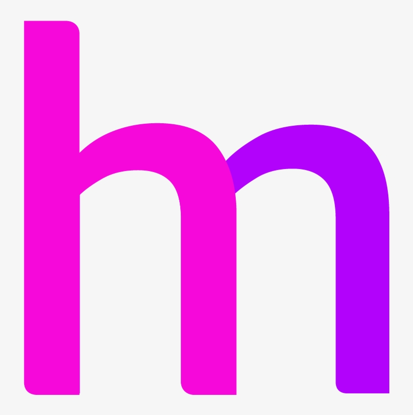 Inicio - Cocina, transparent png #2831361