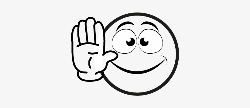 ¡hola Mundo - Hola Png, transparent png #2831384