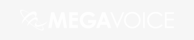 Omega Point By Mark Mozden, transparent png #2831454