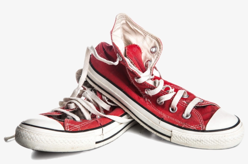 About - Sneakers, transparent png #2831543