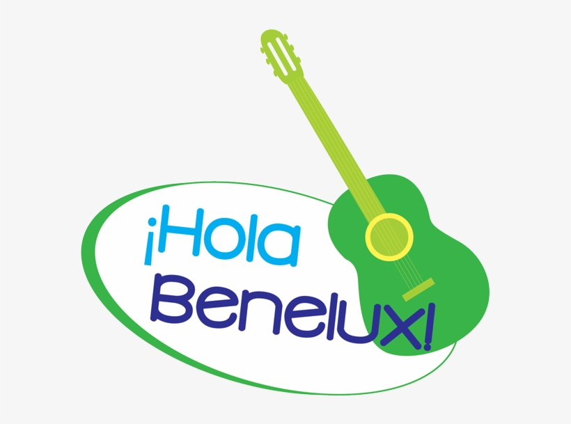 ¡hola Benelux - Electronic Cigarette Aerosol And Liquid, transparent png #2831566