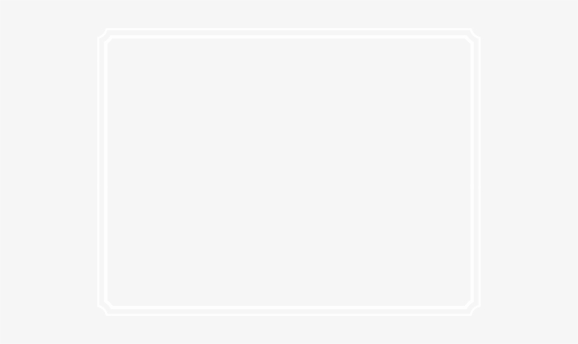 Learn More - Crowne Plaza White Logo, transparent png #2831575