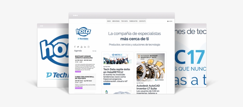 Online Advertising, transparent png #2831609