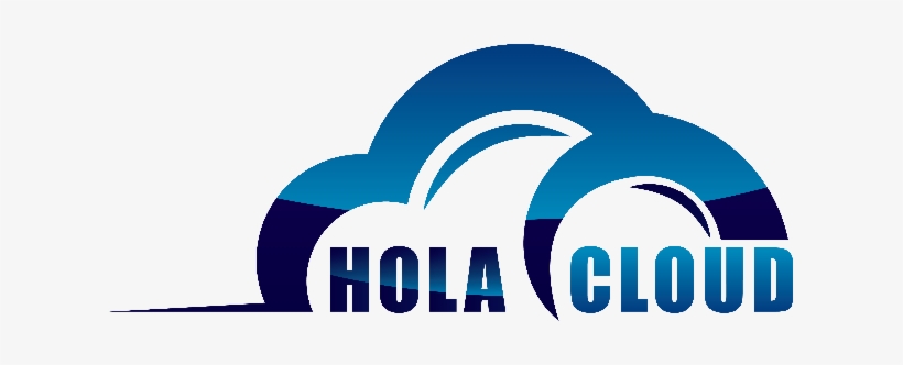 Graphic Design, transparent png #2831631
