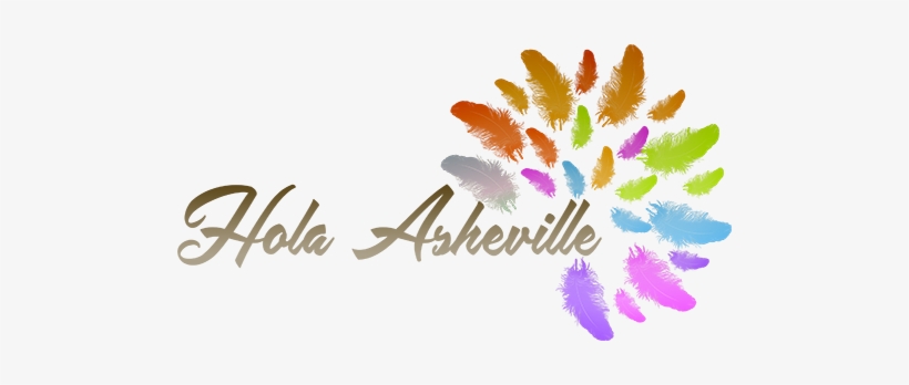 Calligraphy, transparent png #2831637