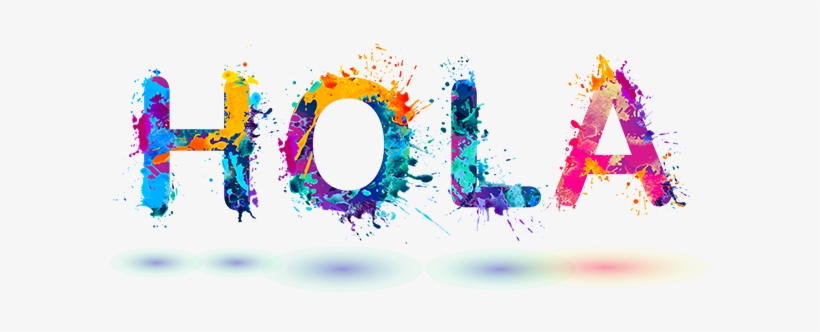 Love Cuba Workbook Of Affirmations I Love Cuba Workbook, transparent png #2831666