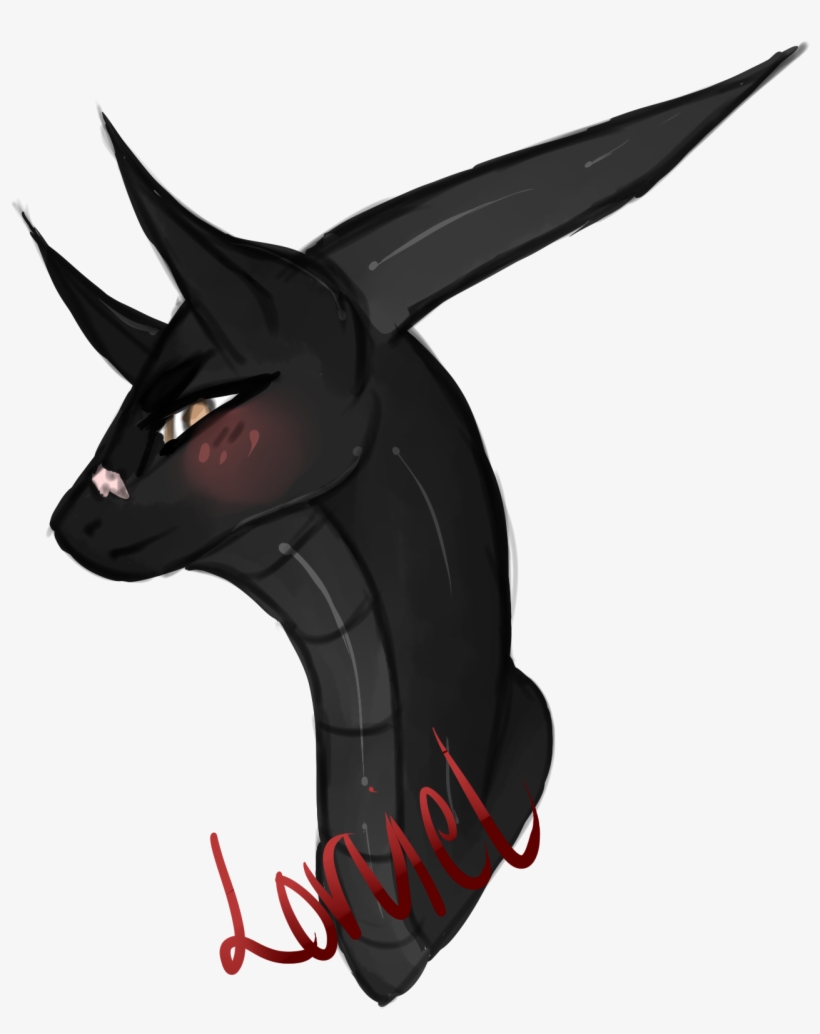 Lorviel - By - Texting - Cartoon, transparent png #2831677