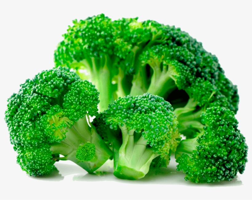 Brócoli Waltham - Alimentos Se Encuentran La Rafinosa, transparent png #2831710